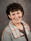Dr. Roberta Golinkoff